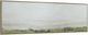 Renwil® Everren Valle Wall Art-2
