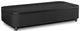 Epson® EpiqVision Ultra LS800 Black 4K PRO-UHD Ultra Laser Projector-1