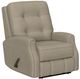 Flexsteel® Customizable Devon Manual Recliner-1