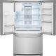 Frigidaire Gallery® 4 Piece Kitchen Package-Stainless Steel-2