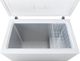 Frigidaire® 8.7 Cu. Ft. White Chest Freezer-3