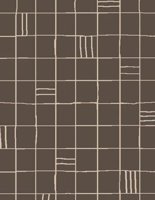 Signature Design by Ashley® Rowbrook 8'x10' Large Area Rug-1