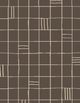 Signature Design by Ashley® Rowbrook 8'x10' Large Area Rug-1