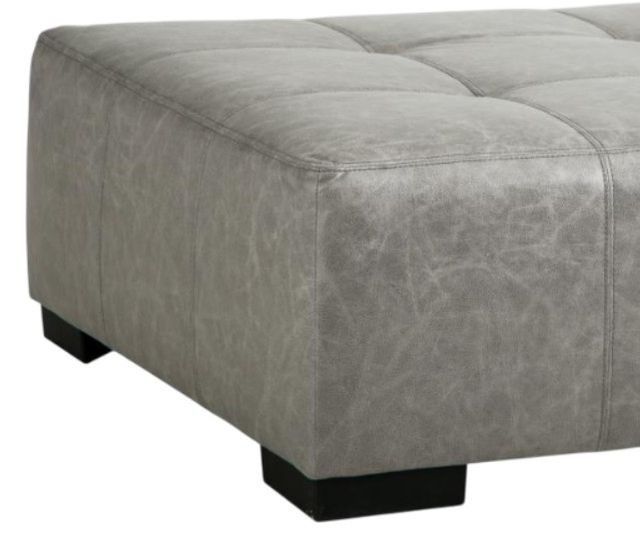 Albany Industries Attract Dove Ottoman-1