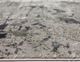 Karastan® Tryst Nuvole Patina 8'x11' Area Rug-3
