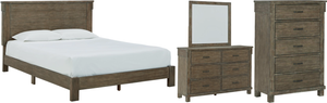 Click to view more images of the product.