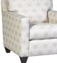Mayo Customizable 3488F Chair-1