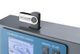 Accucold® Gray USB Digital Data Logger-2