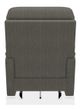 La-Z-Boy® Turner Flannel Power Wall Recliner-2