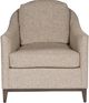 Vanguard® Furniture Customizable Ferrin Chair-1