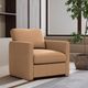Flexsteel® Grace Chair-2