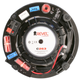Revel® 6.5" In-Ceiling Architectural Loudspeaker-2