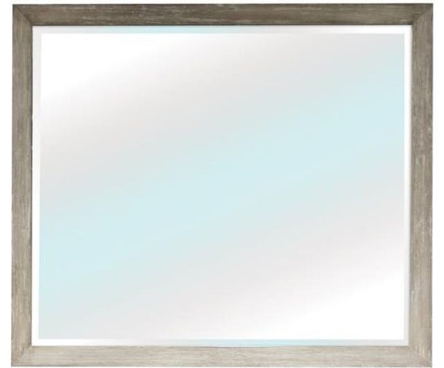 Riverside Furniture Zoey Mirror-0