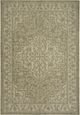 Nourison Home™ Tulum TLM05 Olive 5'x7' Style 3 Area Rug-0