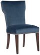 HF Custom Customizable Sonora Dining Side Chair-0