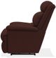 La-Z-Boy® Astor PowerReclineXRW™ Reclina-Way® Redwood Recliner-3
