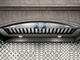Elica Pro Series Arezzo 28" Stainless Steel Insert Range Hood-1