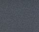 Artisan & Post by Vaughan-Bassett Pure Maple Natura/Navy Tweed Queen Upholstered Panel Bed -1
