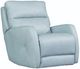 Southern Motion™ Customizable Esprit' Wall Hugger Manual Recliner-0