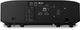 Epson® 3LCD Black Laser Projector-4