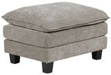 Dark Pewter