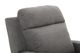 Palliser® Furniture Forest Hill Swivel Rocker Recliner-1