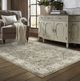 Oriental Weavers™ Savoy 5'x7' Style 5 Area Rug-1