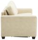 Palliser® Furniture Customizable Kildonan Loveseat-3