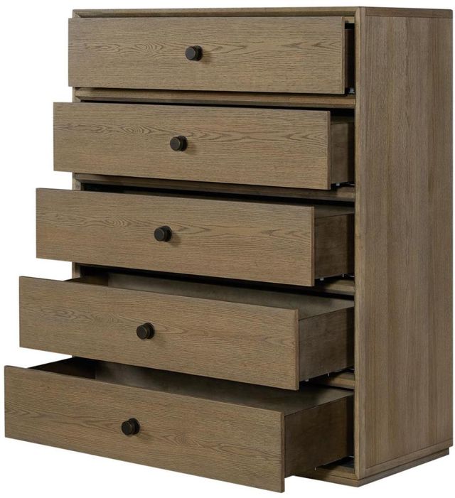 Bernards Linné Wheat Chest-4