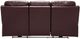 Palliser® Furniture Customizable Kenaston Power Reclining Sofa with Power Headrest-2