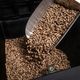Broil King Smoke Master's Blend Pellets - 3lbs-3