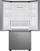 Samsung 30" 22 Cu. Ft. Fingerprint Resistant Stainless Steel French Door Refrigerator-1