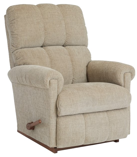 【gu】Maison Marelle / 4y 1a1c1041-559f-4d8c-a891-