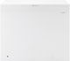 Congélateur horizontal Frigidaire® de 9,0 - Blanc-0
