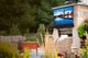 Seura® Full Sun Series™ 85" 4K Ultra HD LED Outdoor TV-4