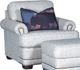 Mayo Customizable 4087F Chair-0