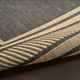 Nourison Home™ Horizon 5'x7' Style 3 Area Rug-5