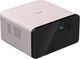 Epson® Epson EpiqVision® Mini EF21 Quartz Rose Full HD Portable Smart Laser Projector-4