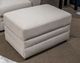 Benchcraft® Lango Jute Accent Ottoman-2
