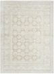 Nourison Home™ Dekor Beige/Ivory Indoor 5'x7' Area Rug-0