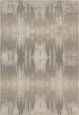 Beige-Gray