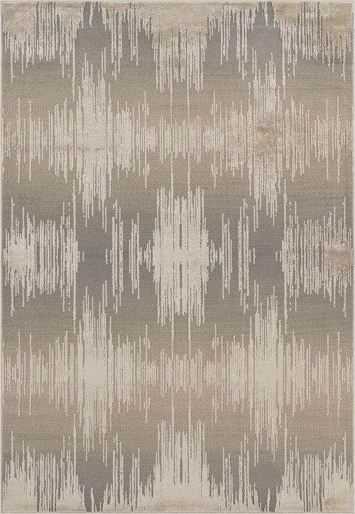 MDA Rugs Loren 5'x8' Style 3 Area Rug-0
