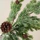 Magnolia Home by Joanna Gaines Green Maeve Pine Spray-1