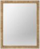 Universal Explore Home™ Escape Coastal Living Home Long Key Natural Rattan Mirror-0