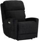 Stanton™ Customizable 897 Power Headrest/Lumbar Deluxe Rocker Recliner with Wireless Remote-0