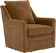 Best® Home Furnishings Customizable Aubrey Swivel Barrel Chair-0