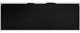 Vent-A-Hood® 60" Wall Mounted Range Hood-Black-4