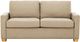 Primo™ International Hagar Beige Convertible Full Sleeper Sofa with USB Port-3