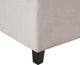 Olliix by Madison Park Shandra Natural Storage Bench-3