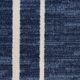 Nourison Home™ Essentials 5'x7' Style 16 Area Rug-5